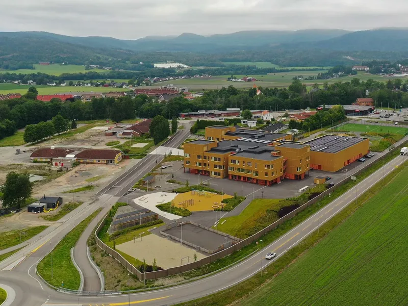 DJI_0469.jpg