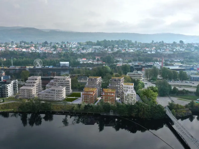 DJI 0200 8959bab467a44dfd4688020ad8a7170c