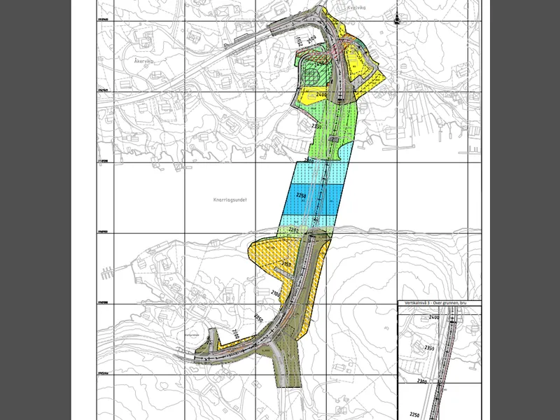 Vedtaket kan påklages innen 3 uker fra kunngjøringsdato, jf. plan- og bygningsloven § 12-12, forvaltningsloven § 29. Krav om erstatning og/eller innløsning etter plan og bygningsloven §§ 15-2 og 15-3 må framsettes for Hitra kommune innen 3 år etter denne kunngjøring.