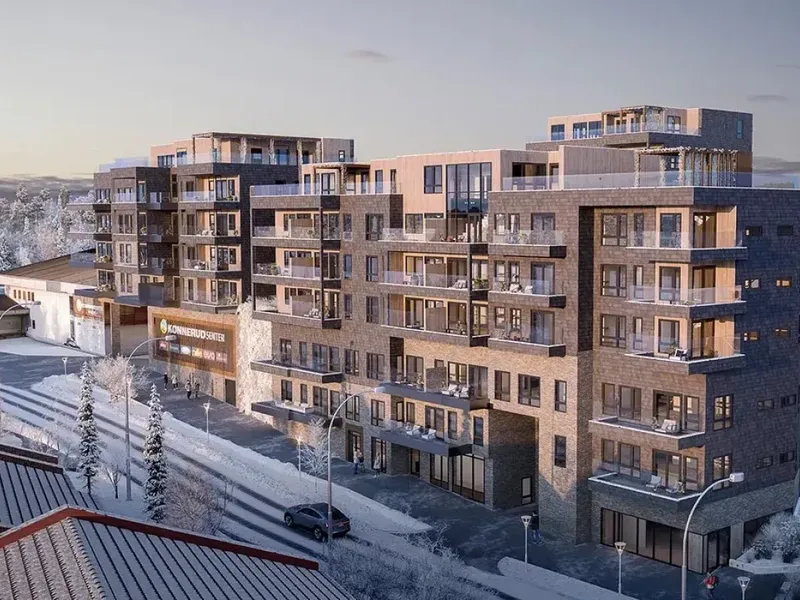 Konnerud-01-1200×700-1