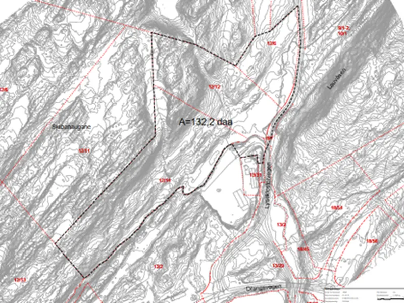KunnG28