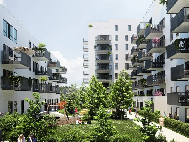 Krydderhagen