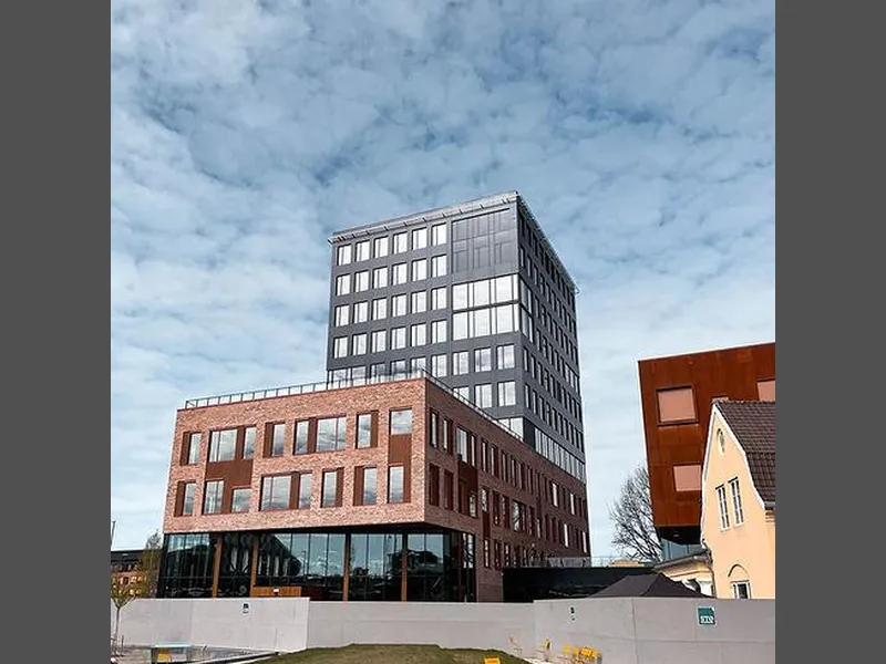 KVARTAL1-STØ.jpg