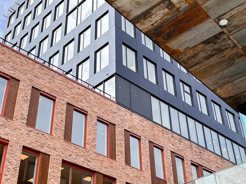 Overlevering_K1_mai (11 of 39).jpg