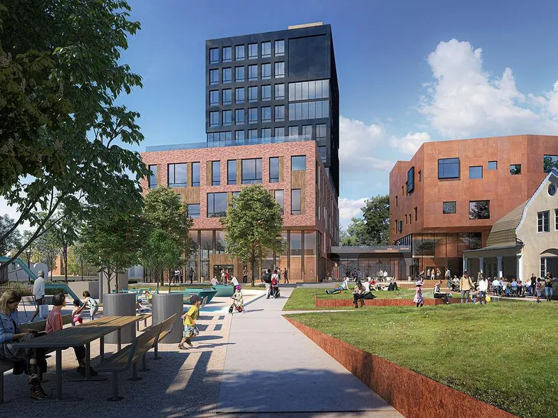 STØ-Entreprenør-Kvartal1.jpg