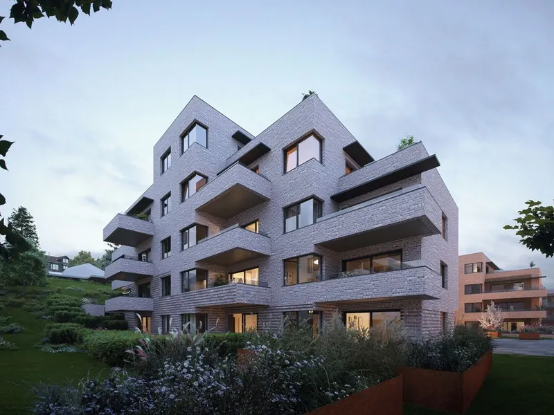 Illustrasjon: Dyrvik arkitekter