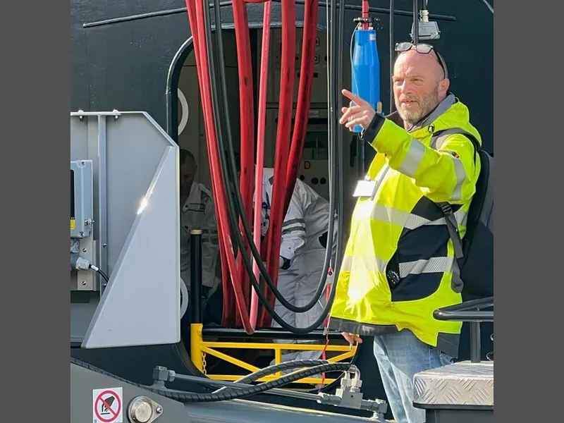 Klikk for stort bilde