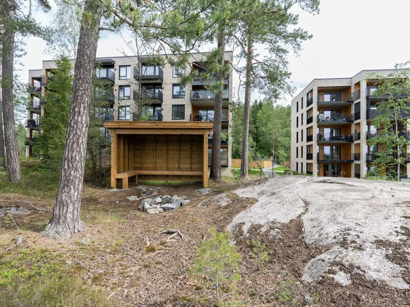None