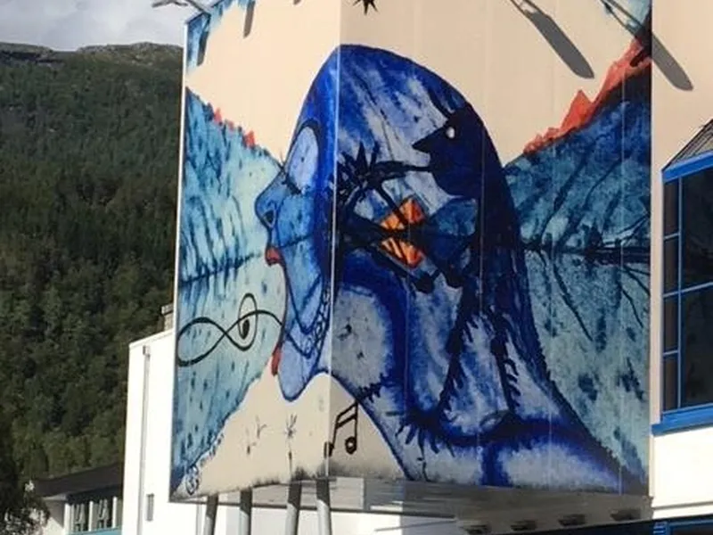 Sunnfjord Hotell_Larrissene3