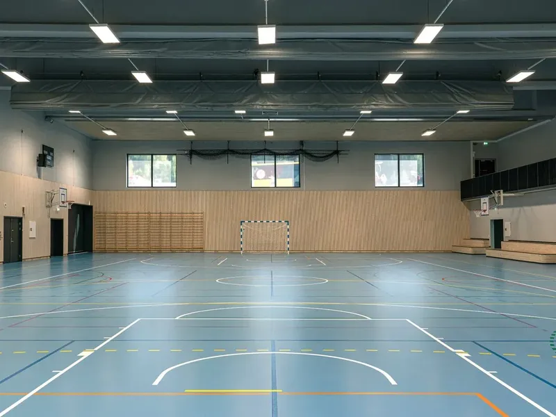 Bamble.skole.39.jpg