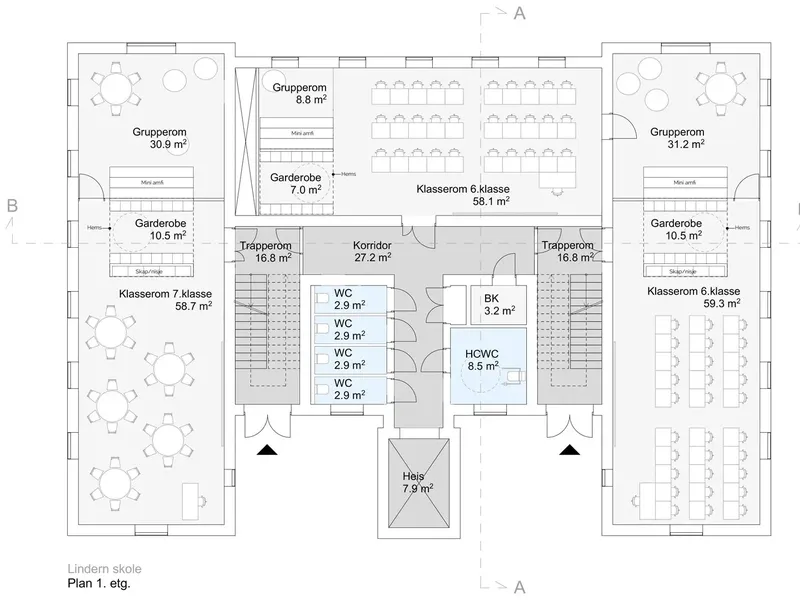 Plan1.jpg