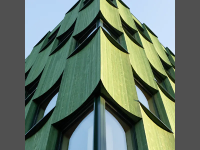 image06y1v.png