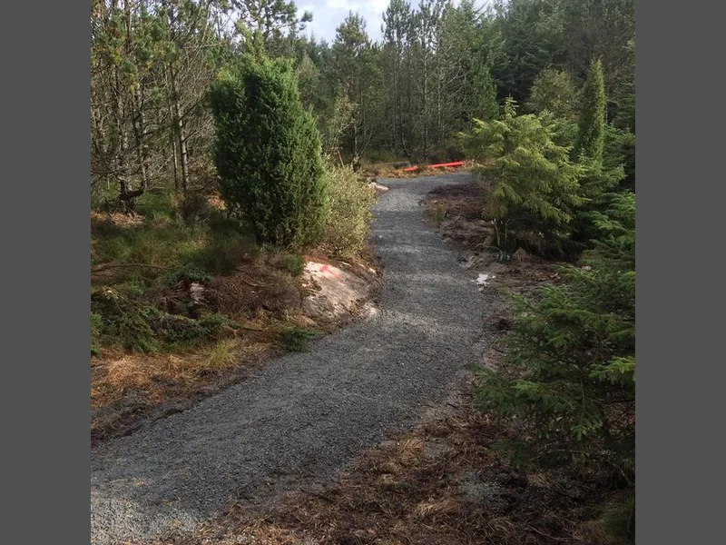 Klikk for stort bilete