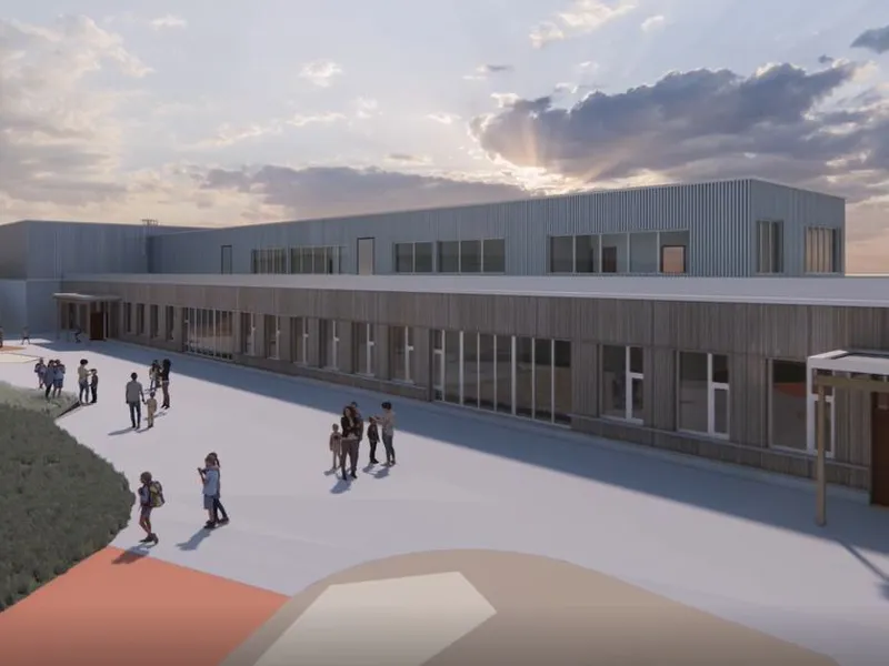 Ill. Ola Roald Arkitektur