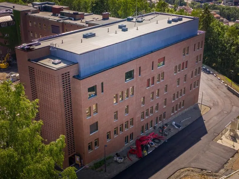 None