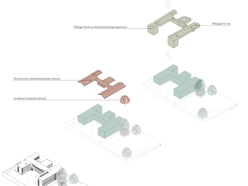 Diagram 2