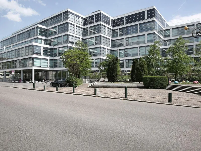 Flurpark