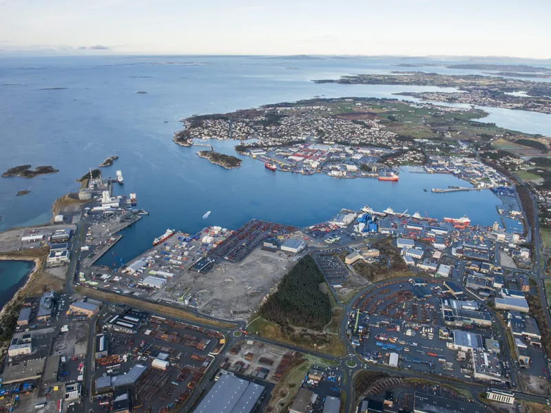Risavik_nov_57