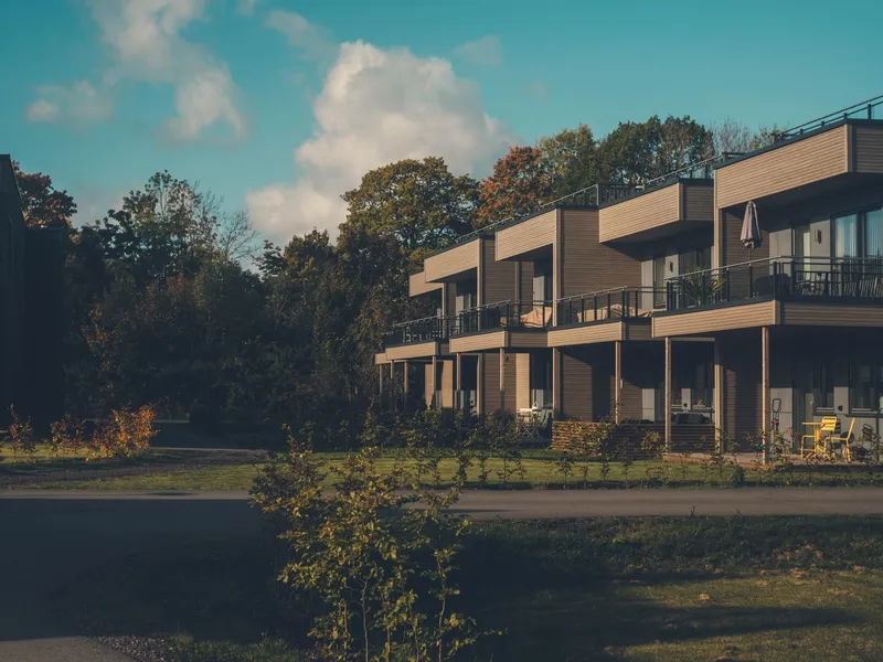 Mistelpark område 9320
