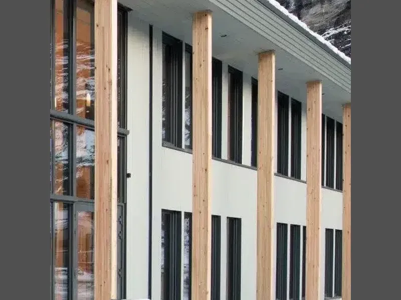 modalen11