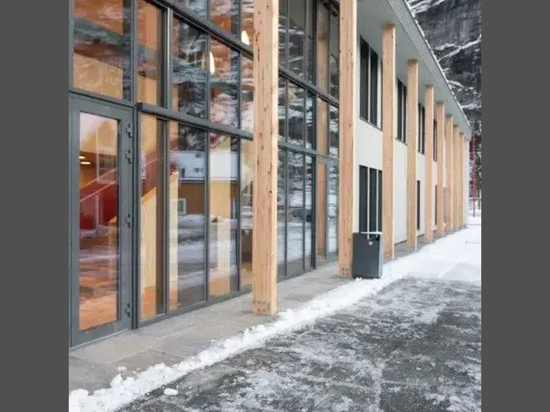 modalen18