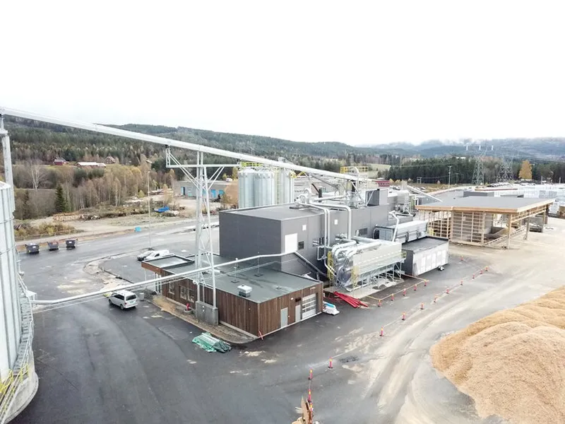 DJI_0040.JPG