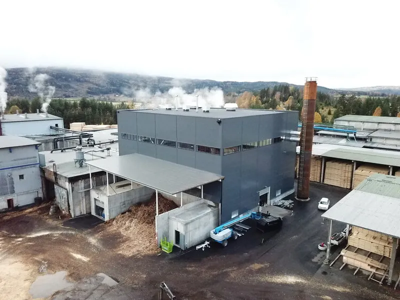 DJI_0053.JPG