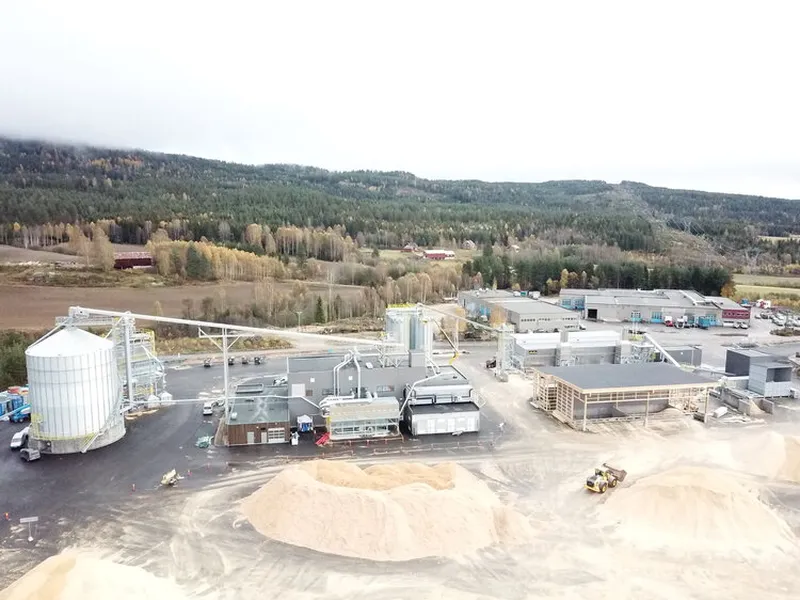 DJI_0043.JPG