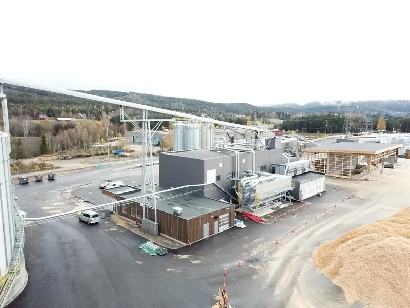 DJI_0040.JPG