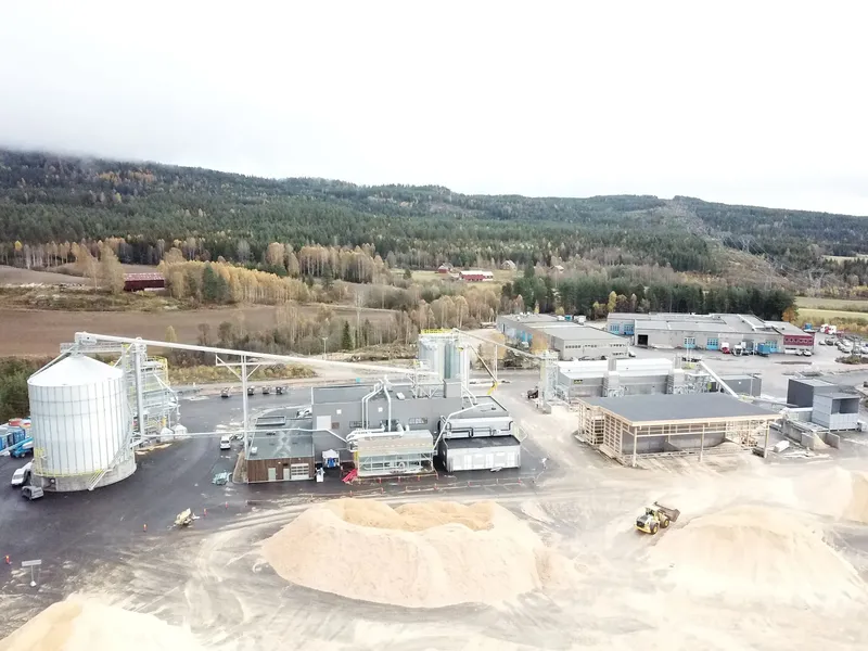 DJI_0043.JPG