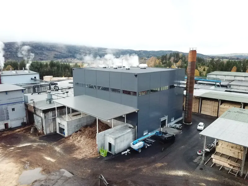 DJI_0053.JPG