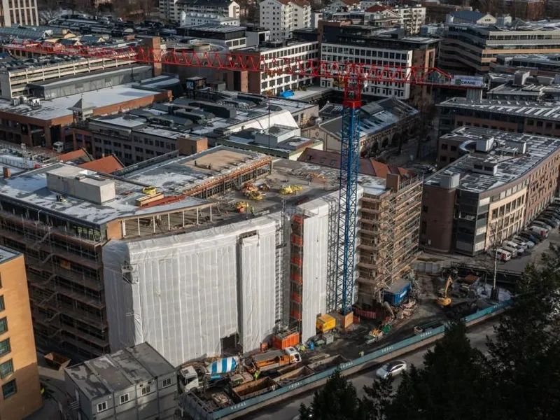 None