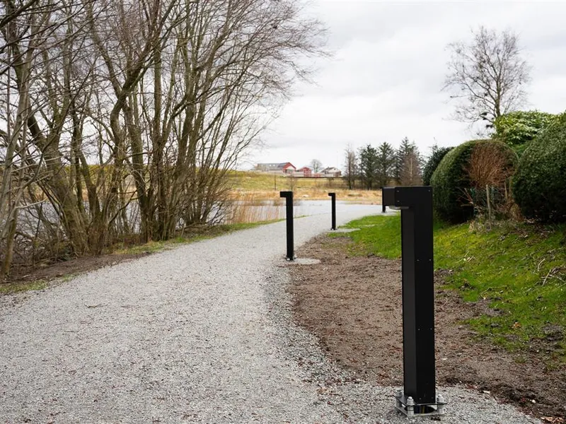 tursti - Klikk for stort bilete