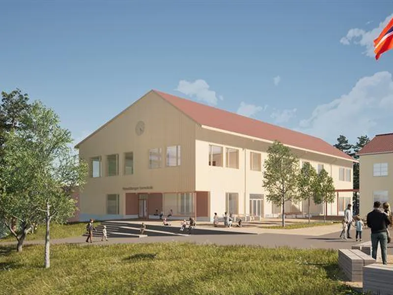 Nesoddtangen skola L2 Arkitekter.jpg