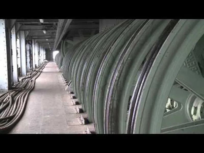 Youtube video preview image
