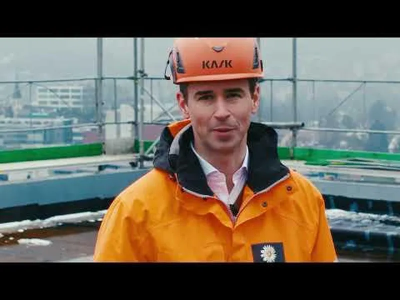 Youtube video preview image