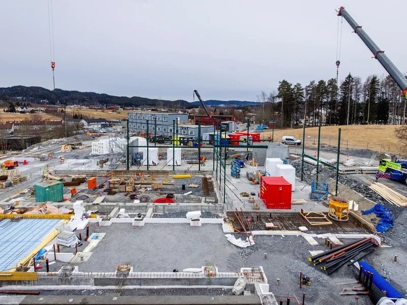 skanska-ahus-april24-8166.jpg