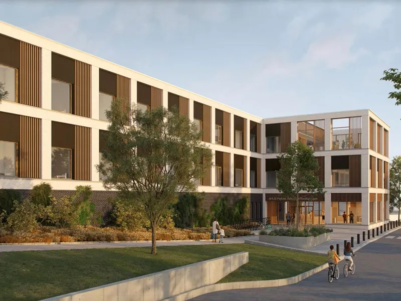 skanska-ahus-april24-render.jpg
