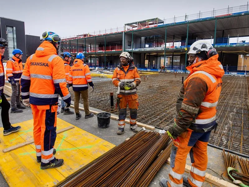 skanska-ahus-april24-8227