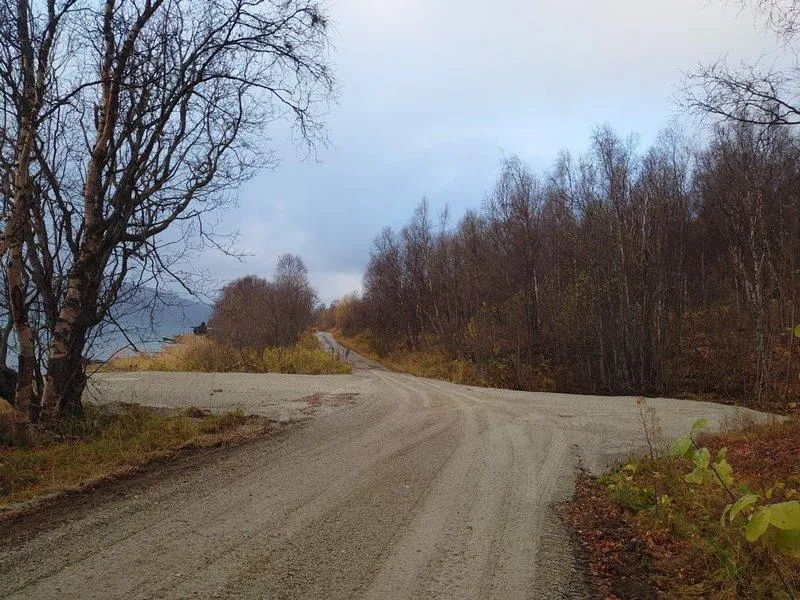 Nordkjosen_veiarbeid1.jpg