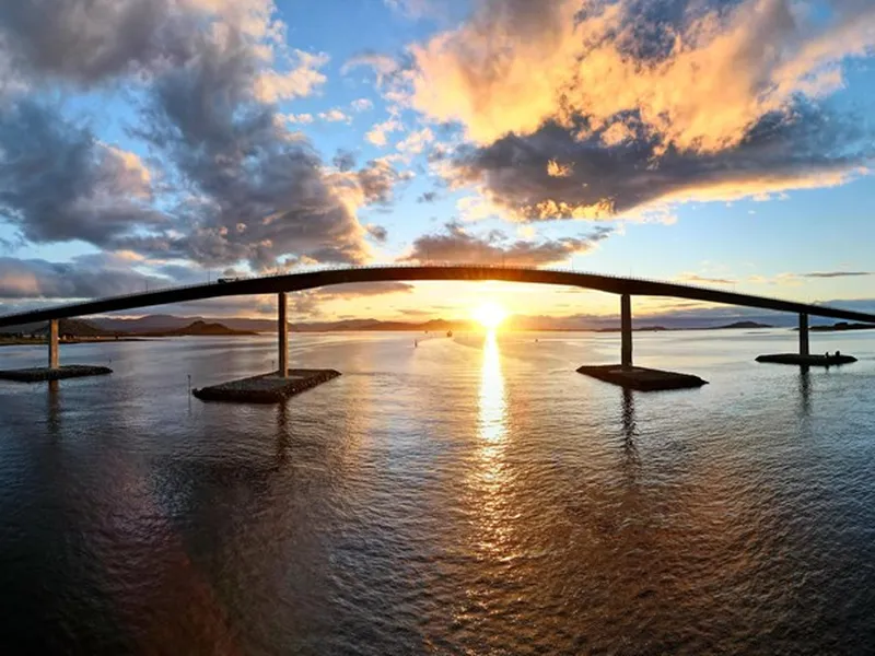 Nordøyvegen_dji_export_1635865585070