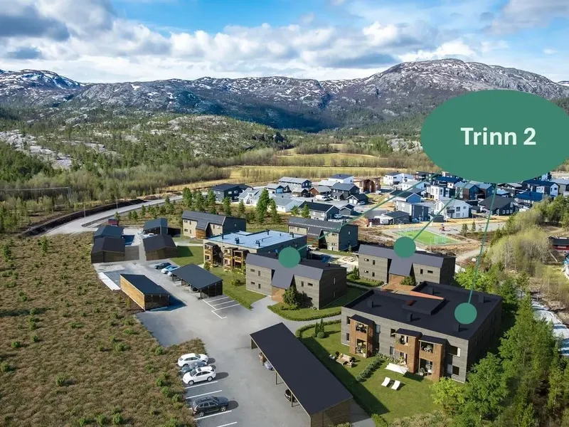 None