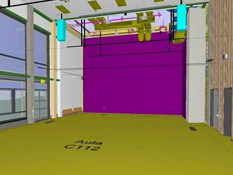 Bakvegg Scene. 3D-modell_400x319.jpg