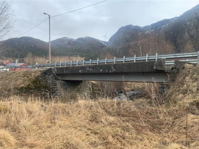 Slik ser Straumselv bru i Roan ut i dag_Foto_Trøndelag fylkeskommune .jpg