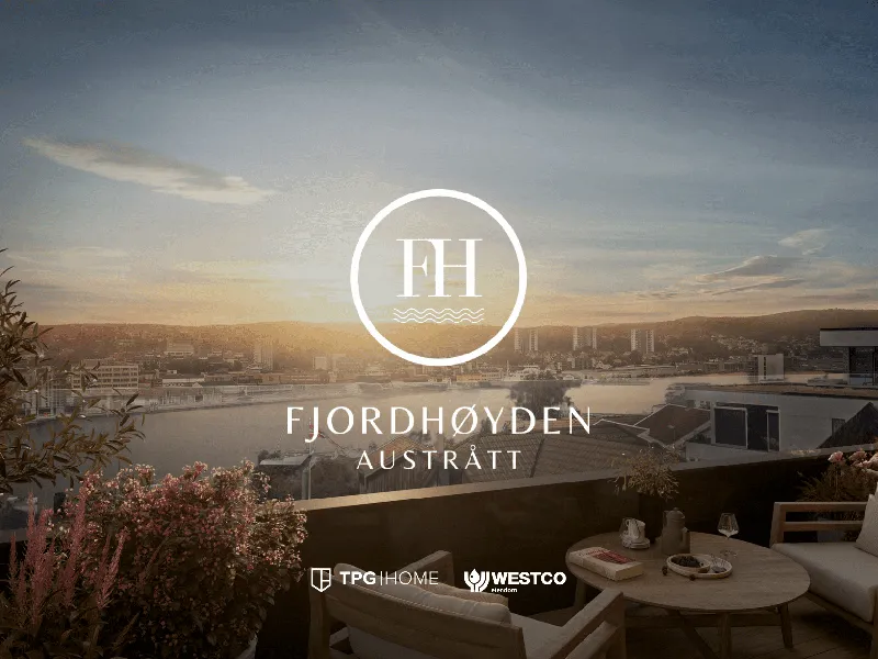 Fjordhøyden prospekt_1
