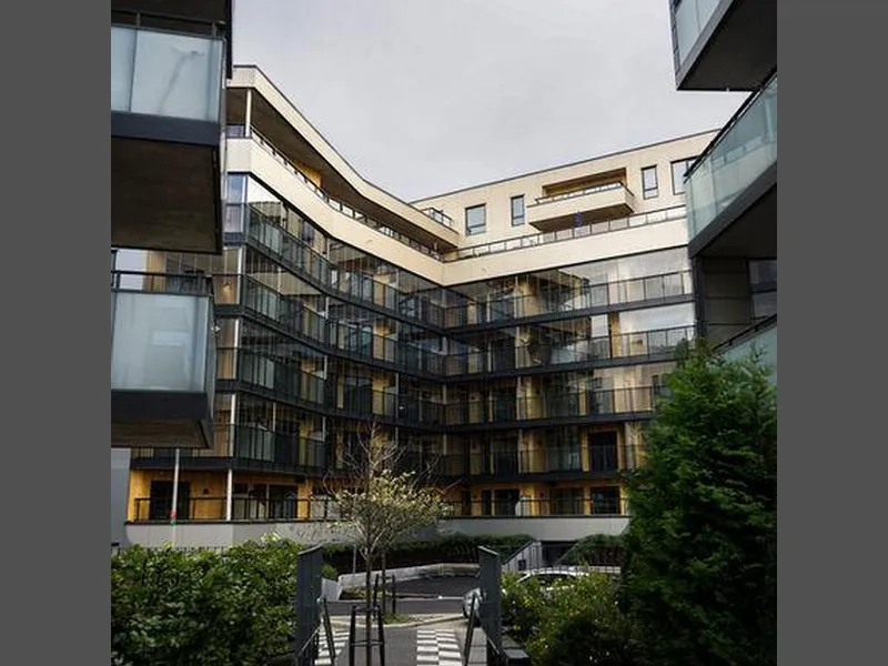 STØ-Entreprenør-SkårerVest.jpg
