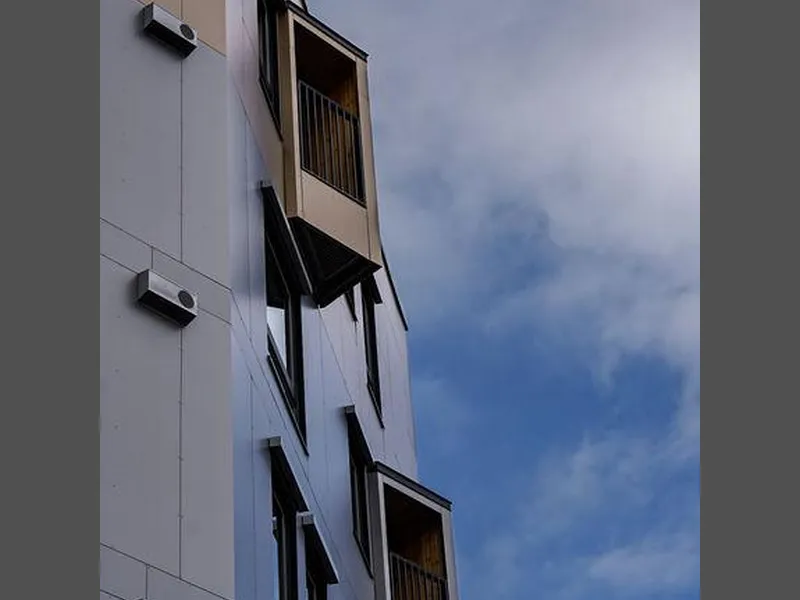 STØ-Entreprenør-SkårerVest-detalj.jpg