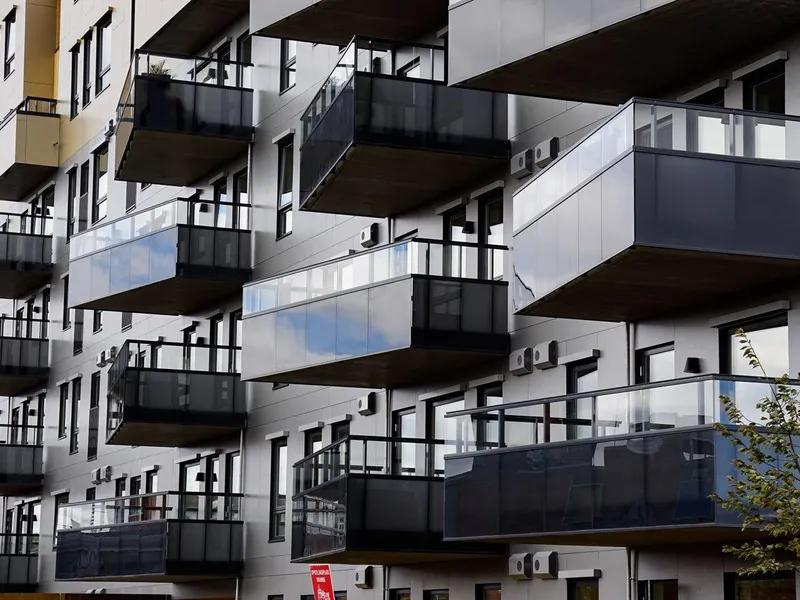 STØ-Entreprenør-SkårerVest-balkong2.jpg