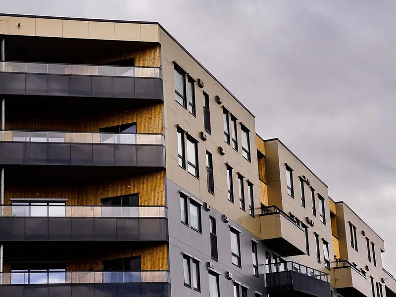 STØ-Entreprenør-SkårerVest-tak.jpg