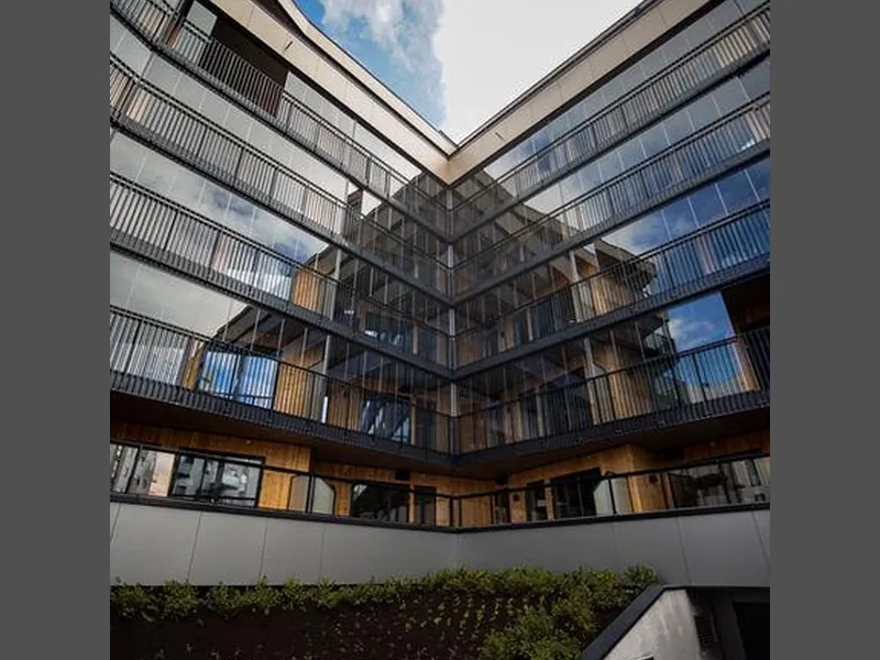 STØ-Entreprenør-SkårerVest-lørenskog.jpg